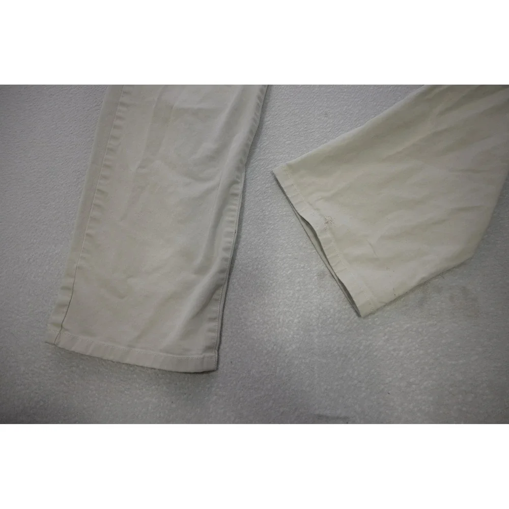 Bonobos slim straight